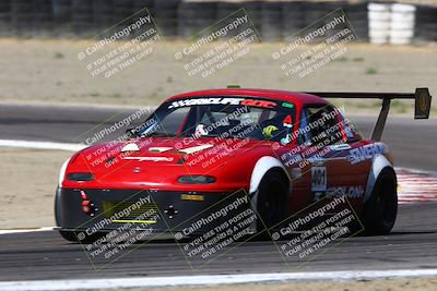 media/May-18-2025-Speed Ventures (Sun) [[b6e29aef7d]]/Green/Session 1 (Turn 3)/